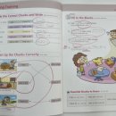 정관초등학교 이미지