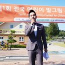 빈커뮤니케이션