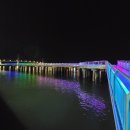 노을자원 이미지