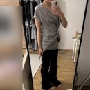 금호여관 이미지