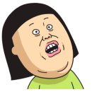 청기와남원추어탕