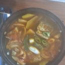 (주)88생선구이푸드 이미지