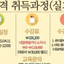 강남대로 216 이미지