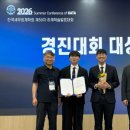 열린세무회계 - 안양시 만안구 만안로 99 | 열린세무회계