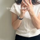옐로우케어 | 내돈내산 : 까르띠에 러브 브레이슬릿 팔찌 스몰 옐로우골드 17호 번개케어 솔직 구매 후기