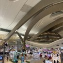 가나수퍼문구 | [26.02.14 동기랑 +2] 카이로 1