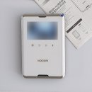 다정한마을 경남아너스빌 이미지