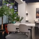 히로미찌찜닭 | 대구 범어동 밥집 매콤한 음식 추천 히로미찌찜닭 후기