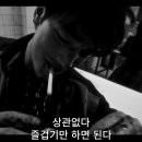 렌즈천사