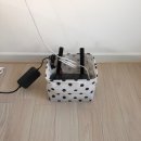 모쪼록 | 테무깡 테무 쇼핑 후기 인테리어 리빙 추천템 5개