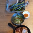 명륜진사갈비중문점 이미지