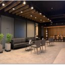 수성아트라인치과의원 이미지