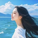 Reggae Pop Ballad | Soulful Duet of Love &amp; Hope 이미지