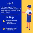 컴퓨터활용능력2급 자격증 이미지