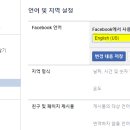 타겟서치 이미지