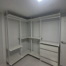 문장로22길-4 이미지