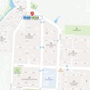 두산트리마제공인중개사사무소 이미지