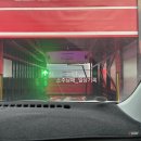 컴인워시 하남점 이미지