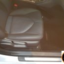 디테일링몬스터 창원점 이미지