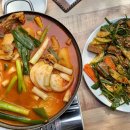 애룡원두막 이미지