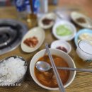 파평삼거리 이미지