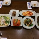 만송골 갈비탕 이미지