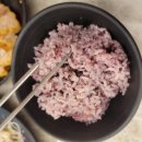 족발 맛집 강산에칡족발보쌈 전라남도 순천시 국가정원 우천시취소 방문 대신 먹방 솔직후기