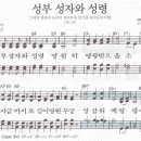 성부 이미지