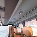 장여사해장국 | 대구여행 - 서문시장 먹거리, 맛집을 소개합니다^^