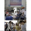 북문로떡볶이 - 광산구 임방울대로 360 | 북문로떡볶이