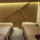 라움아로마 | ✨ 제주시 마사지 힐링 스팟, 라움아로마 다녀온 솔직 후기 ✨