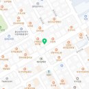 동대 당구클럽 이미지