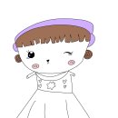 한라지역아동센터 &#39;나도 이모티콘 작가&#39; 프로그램 성과 공유(1차) 이미지