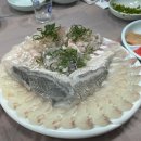 강씨횟집 이미지