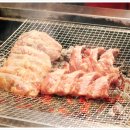 광주-곤지-곤지암-1 이미지