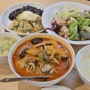 (주)제이엠메딕스 | 10. 27. 10월 다섯째 주 (진선, 카츠온반, 도우또...섬강교 노지, 소금산출렁다리, 제이엠티마라)