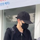 오쏘이