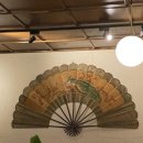 안녕, 커피 이미지