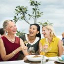 행복한이야기 이미지