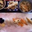 초밥꽃향기 이미지