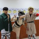 의정부고등학교 이미지