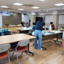 송암농원 이미지