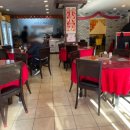 만복래반점 이미지