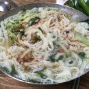 선아식당