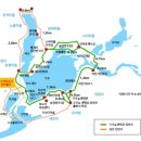 집속의집우포늪감동공간 | 경남 창녕 여행 대한민국 최대 습지 우포늪 탐방