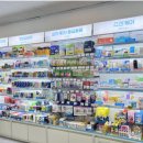 3층365약국 이미지