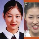 안둔 이미지