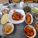 영미집밥