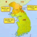 성호사 이미지