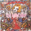 골든벨농장 이미지